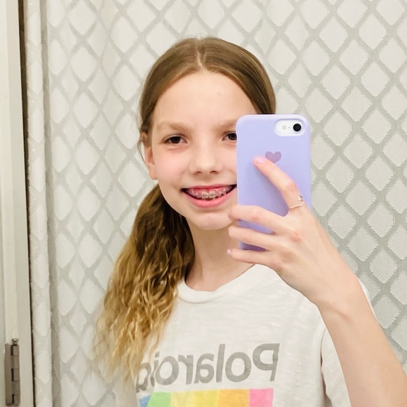 piggypie23